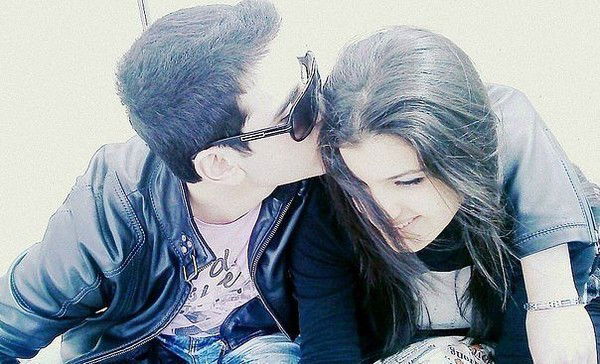 Нурафшон Мирзоёрова