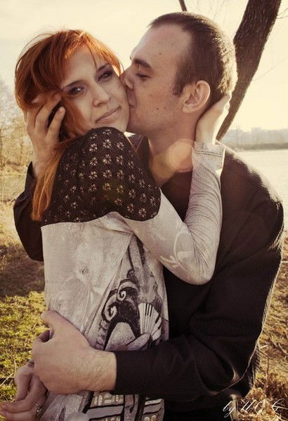 Алина Ткачёва (Беликова)