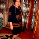 Екатерина Брусенская