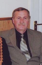 Владислав Чебан