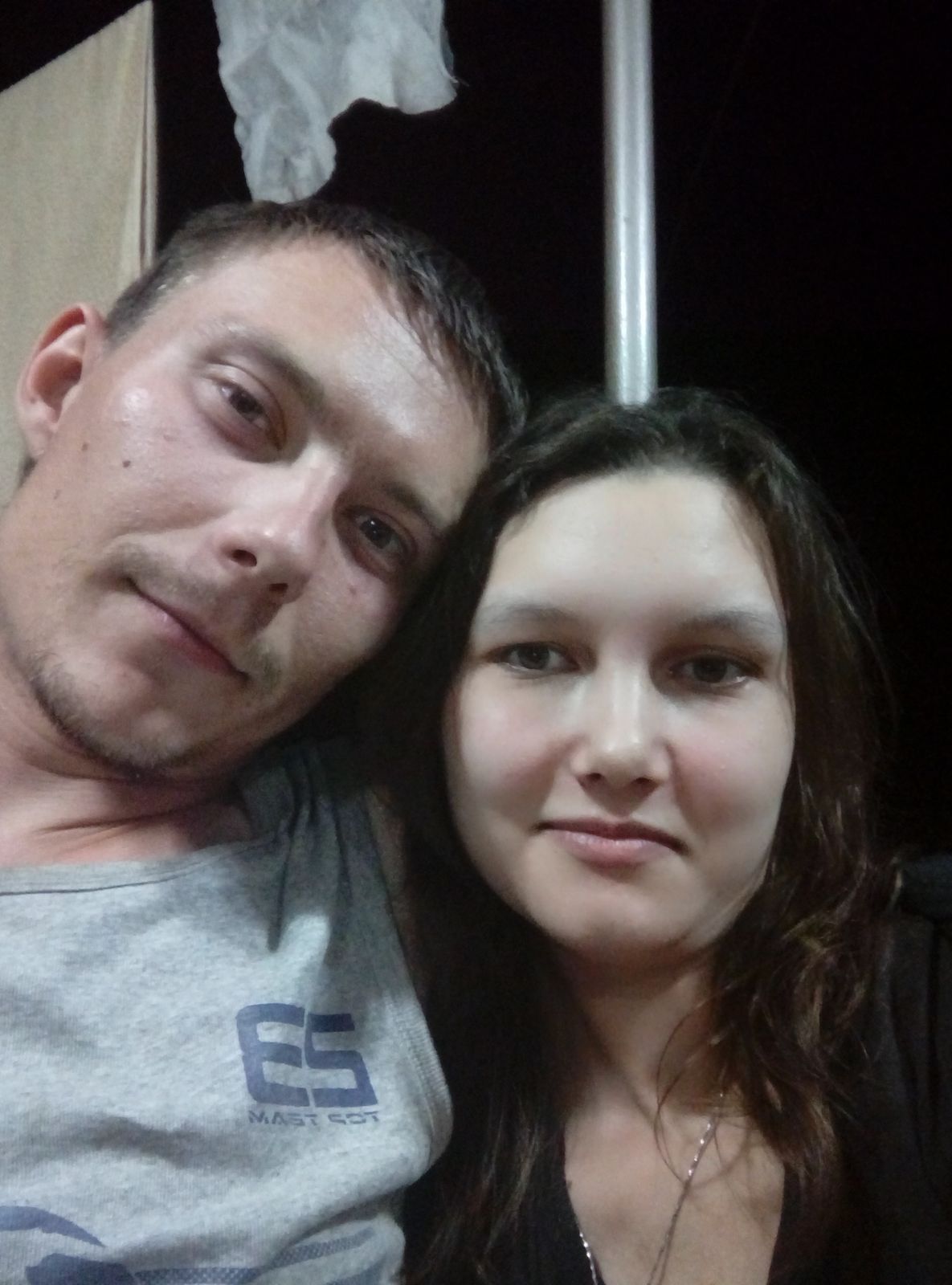 Гузаля Ботникова