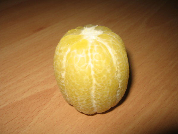 Анастасия Анастасия