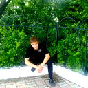 _Danil_ *