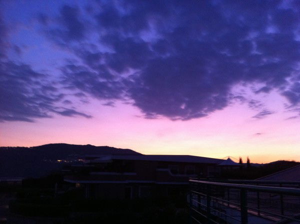 Виктория Пак