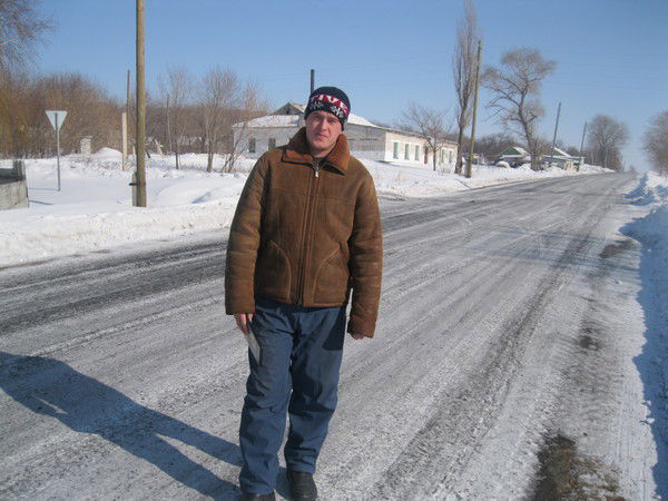 Жека Цымбалюк