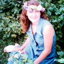 Елена Мошнова