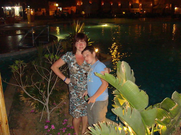 Куксенко Оксана