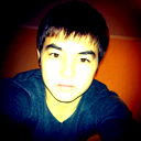 Muhan Andaev