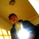Санёк В.....