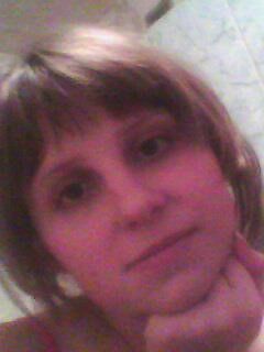 Татьяна Полещук