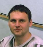 Слава Щербина