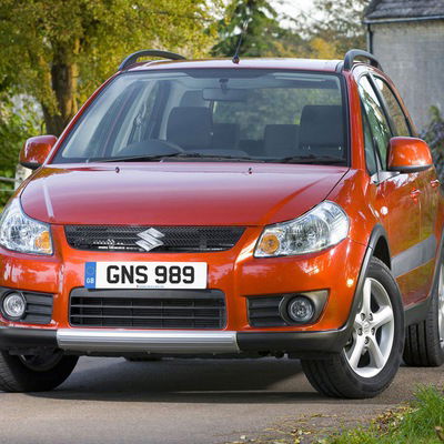 Владимир Журавлев