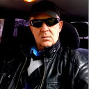 Юрий Давыдов