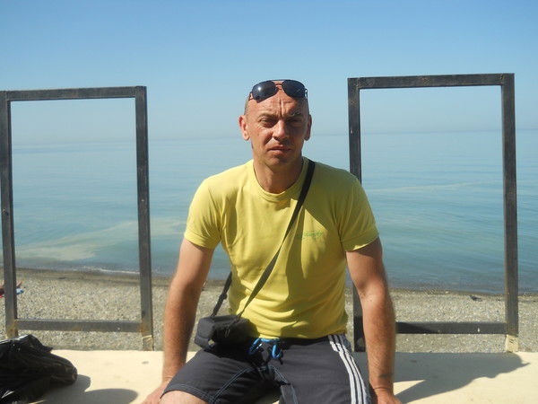 Александр Федоров