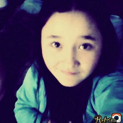 Эльмира Каюмова