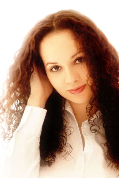 Виктория Воитко