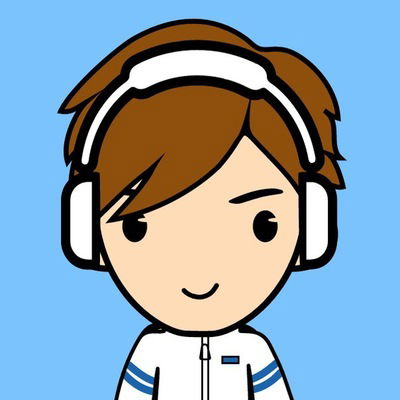 Данил Морозов