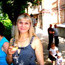 Светлана Булаева