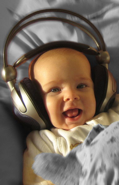 Макс Прокудин