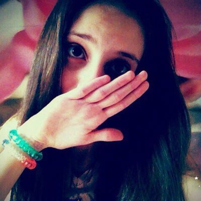 Амина Тарова