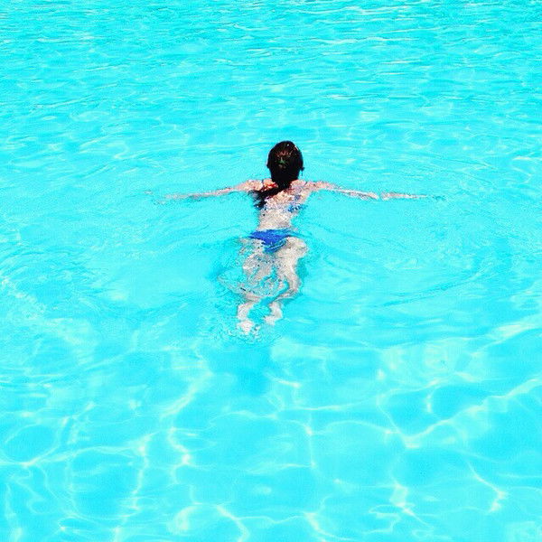 Анастасия Нечкина