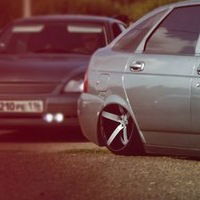 Данил Комлев