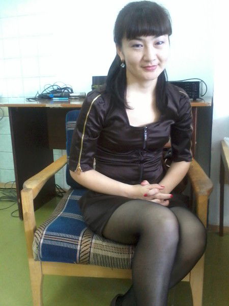 Жайдарлы Токбаева