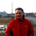 Владимир Королёв