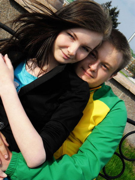 Артем Кузнецов