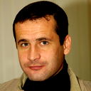 Sergey Bashkatov