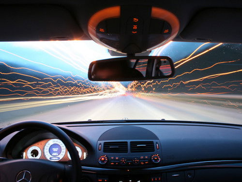 Антон Мальцев