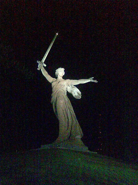 Нестеров Андрей