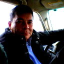 Gani Karabaev