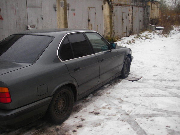 Алексей Константинов