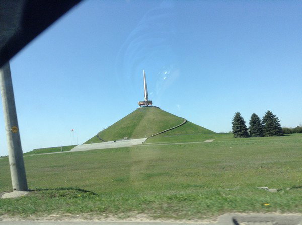 Виктор Викторов