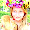 Ирина Облёзова