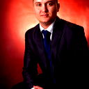 Руслан Минниханов