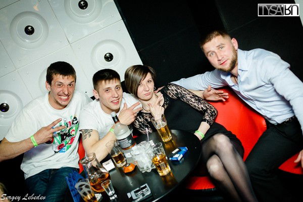 Екатерина Козина (Кажура)