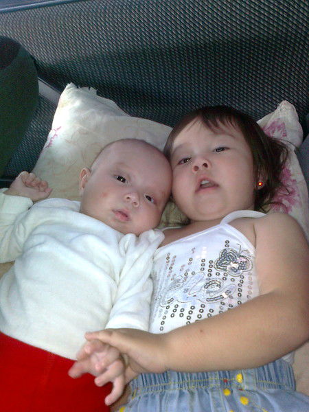 Жайнагуль Мынбаева