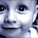 Алексндр Федоров