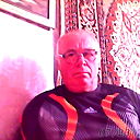 Valentin Hriptulov