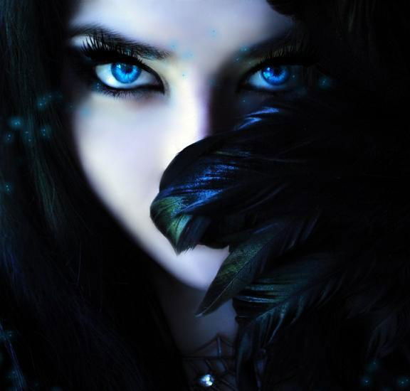 Наталья Беляева