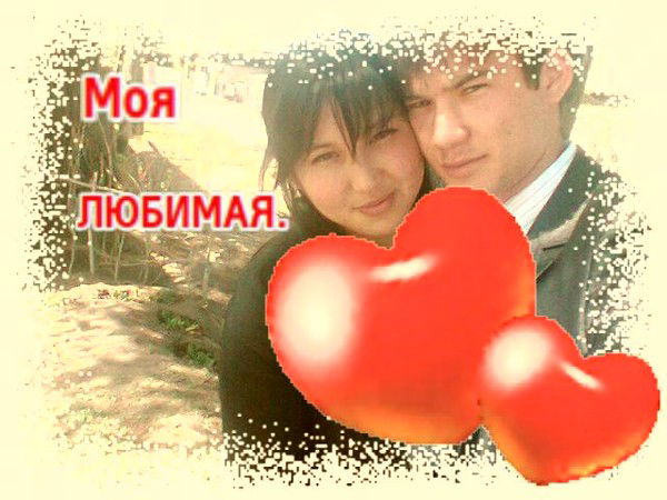 Сакен Кожаханов