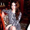 Julia Liss
