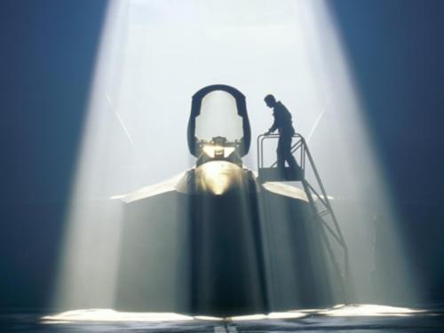 Сергей Румянцев