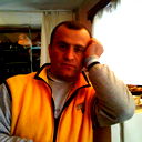Kakha Kukhianidze