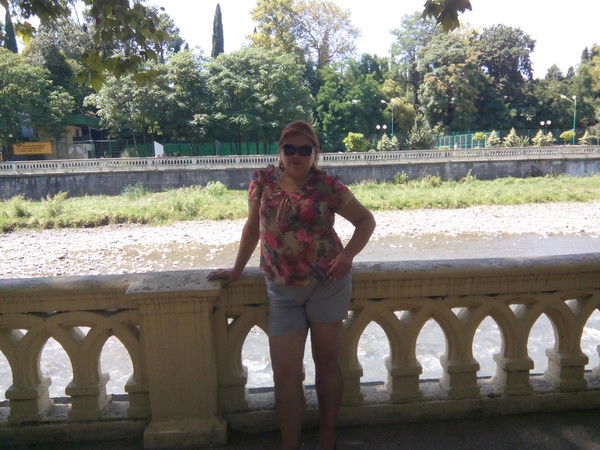 Самая Лучшая