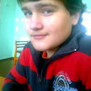 Александр Марков