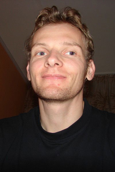 Вячеслав Алексеев