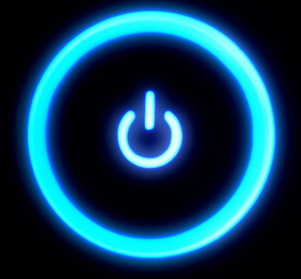 Александр Бондарь